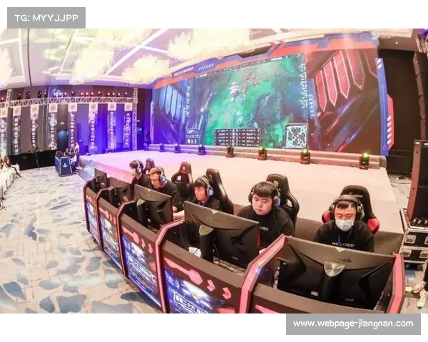 LPL热血开战引燃赛季激情精彩对决即将上演电竞英雄逐梦之路再启航 LPL热血开战引燃赛季激情精彩对决即将上演电竞英雄逐梦之路再启航