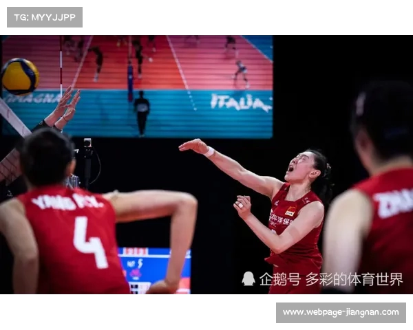 巴尔丹齐：力争重返欧冠赛场并夺奖杯 梦想为国家队效力